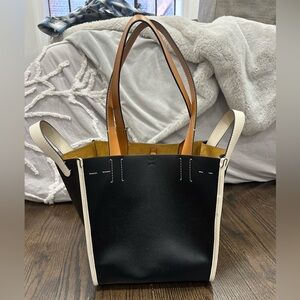 Proenza Schouler Mercer Tote
